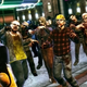 Illustration for article titled Dead Rising 2: 7,000 Zombies and Plenty of Chainsaws